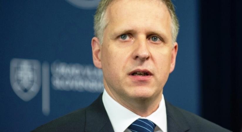 Csaknem 470 millió euróval támogatják hat szlovákiai vállalat ökologikusabbá alakítását