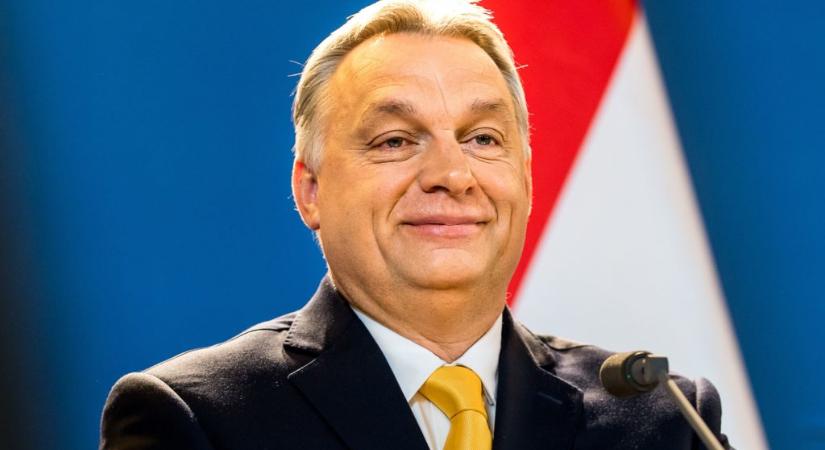 A Fidesz 41 százalékpontos előnyét mérte a Nézőpont