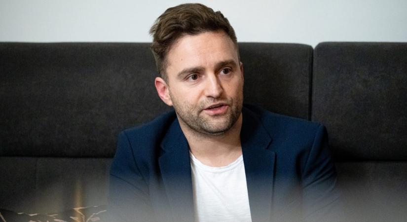 Szente Vajk és Eperjes Károly is budapesti színház vezetésére pályázik