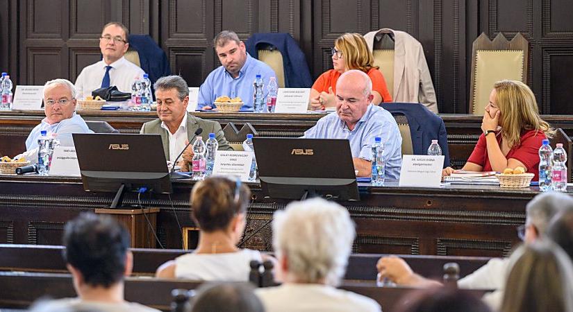 Rekordösszegű támogatást igényelhetnek a civil szervezetek – fotókkal