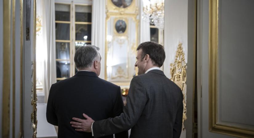 Még nem létező nukleáris üzemanyagot választ a kormány, így az orosz függés tovább marad fenn Pakson