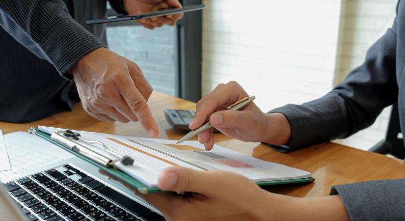 Csaknem 3,6 milliárd forint jut a vármegyei fejlesztésekre