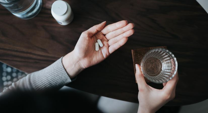 Megdőlt a nagy C-vitamin tévhit: ezt jobb, ha tudod a drága patikai tablettákról