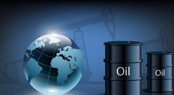 Az OPEC ezt jósolja az olaj keresletéről