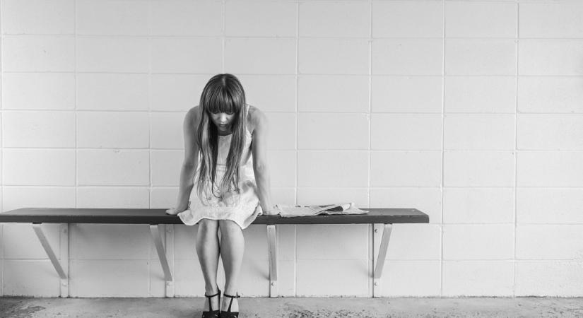 Probiotikumok erősíthetik az antidepresszánsok hatását