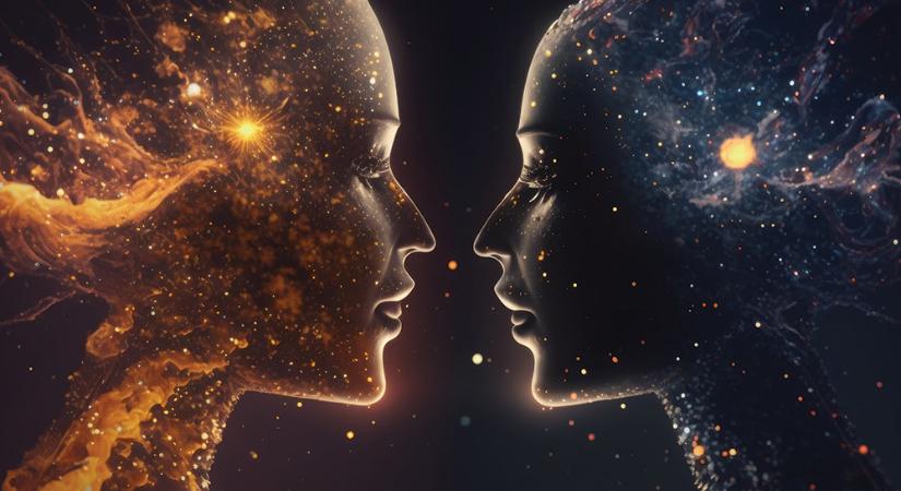 Mesterséges intelligencia a rákkutatásban a Dell támogatásával
