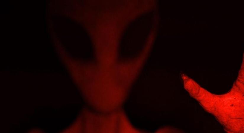 Magyar fejlesztésű indie-horror lesz a CHORDOSIS