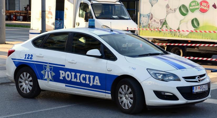 Két hónapig ásta a titkos alagutat, hogy megszökhessen a bíróságról