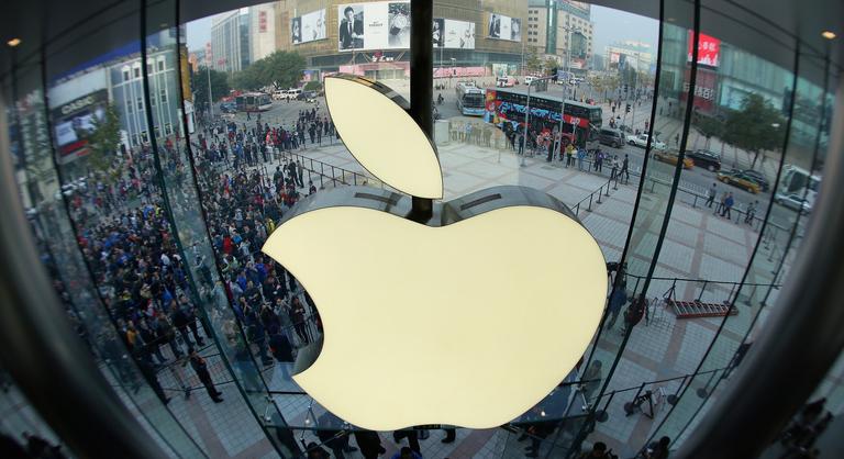 Elérkezett a nagy nap, bemutatkoznak az új iPhone-ok - Kövesse velünk élőben a bemutatót!