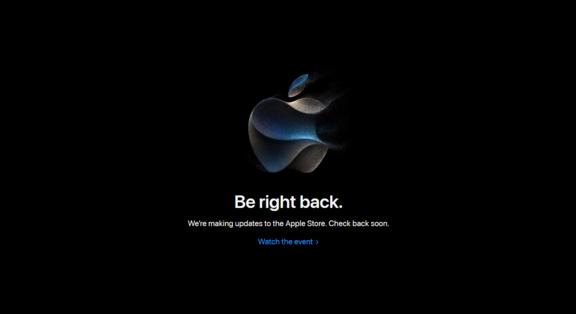 Ma már semmiképp se vegyen iPhone 14-et