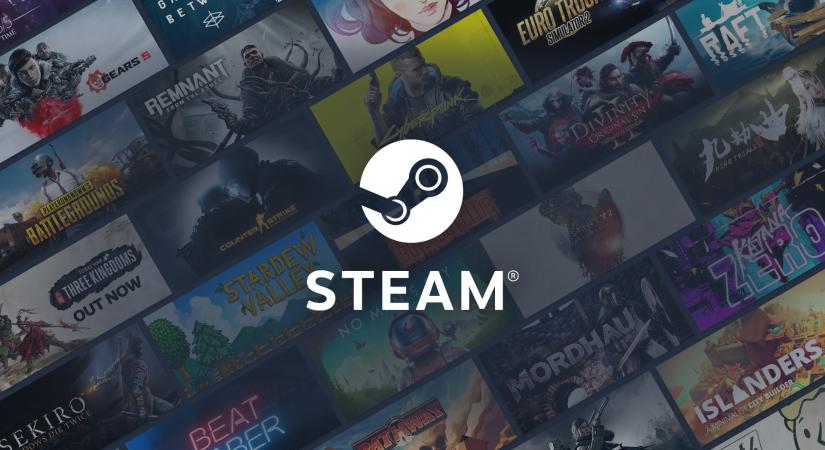 20 éves lett a Steam, amit azért alkotott meg a Valve, mert a Microsoft hülyeségnek tartotta az ötletüket
