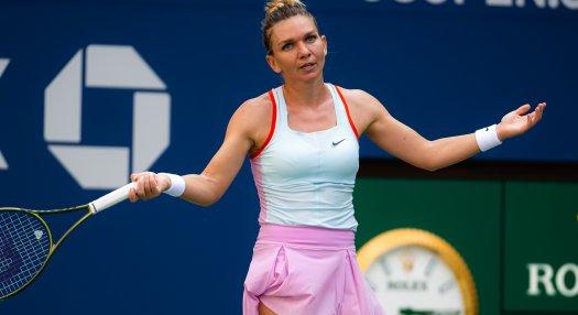 Évekre eltiltották a korábbi világelső, kétszeres Grand Slam-győztes teniszezőt