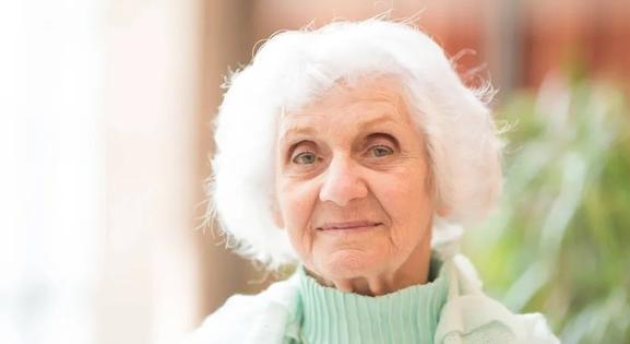 A nemzetközi sajtó is megemlékezett Fahidi Éva haláláról