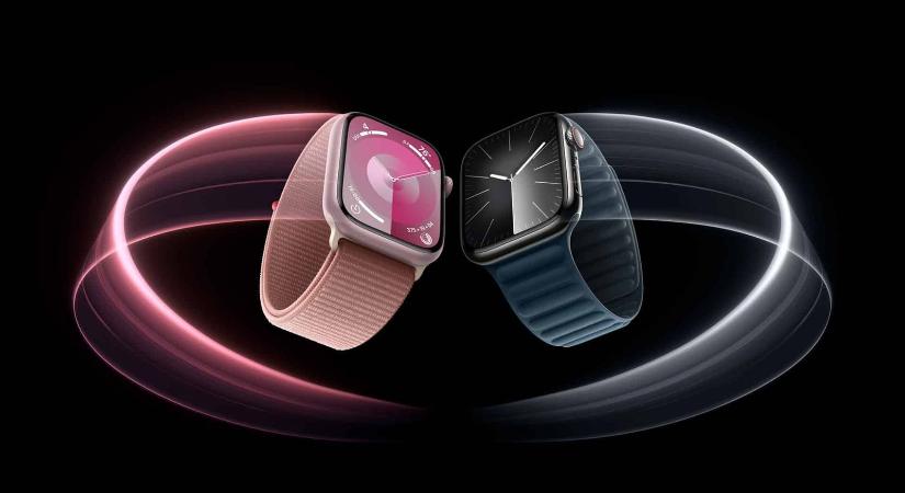 Az Apple kivezeti az állati bőrből készült tokokat és óraszíjakat
