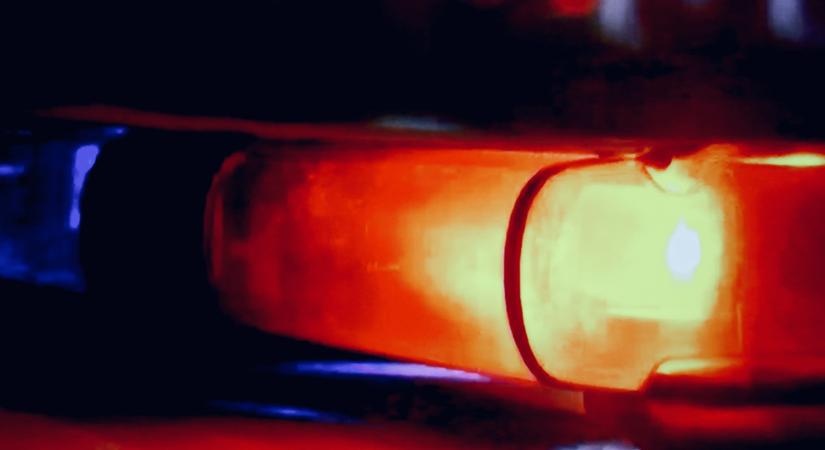 Most jött: újabb fejlemény a börgöndi repülőnapon lezuhant repülőgép ügyében