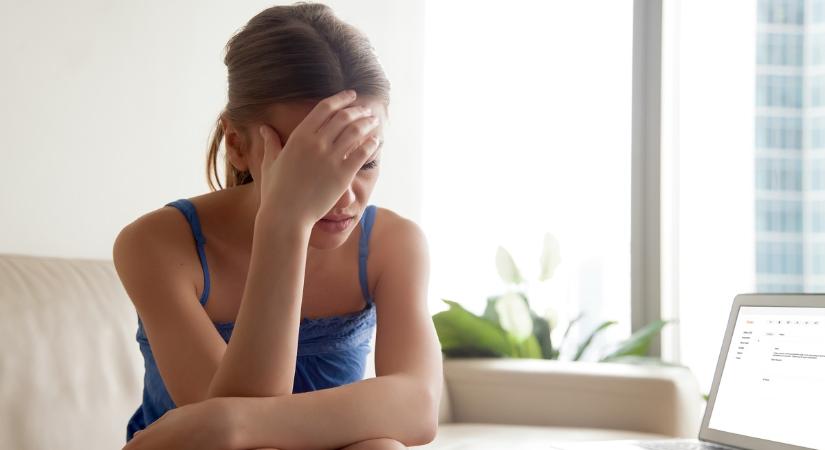 A traumámtól vagyok stresszes vagy a depresszióm vitt bele a krízisbe?