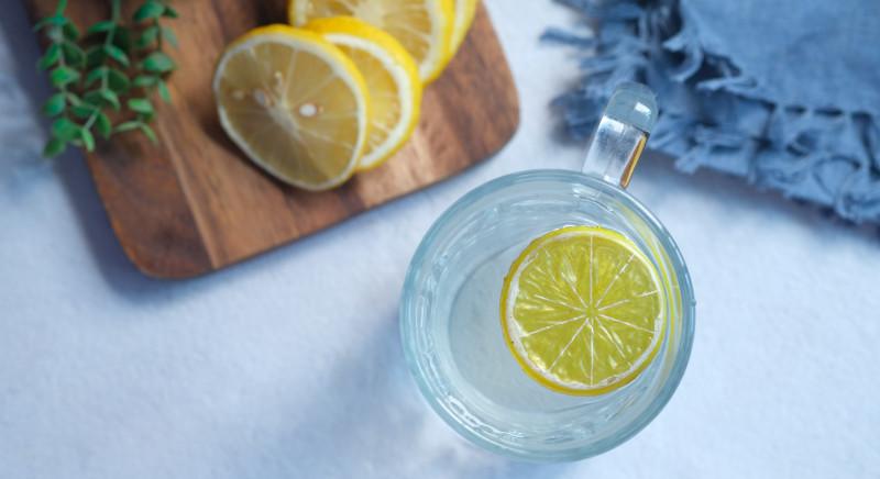 Mozgás nélkül még a vitaminitalok sem eredményeznek fogyást