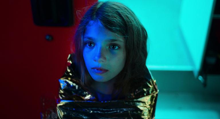 Teljesen lesokkolt minket a Netflix új sorozata, mégsem bírtuk abbahagyni