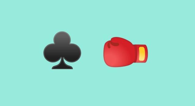 Napi feladat: Melyik film címét rejtik az emojik?