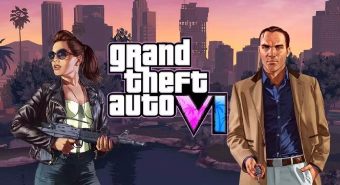 GTA VI: újabb komoly szivárogtatás – vajon tényleg EKKORA játék lesz?!