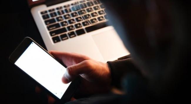 A Facebookon hirdette az álwebáruházát egy borsodi férfi