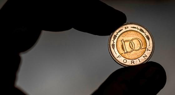 Eltűnhet egy ismert név a magyar pénzpiacról