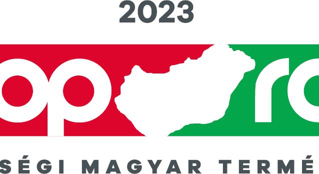 Coop Rally: folyamatos szolgáltatás fejlesztések és innovatív kereskedelemi terek a vevő szolgálatában