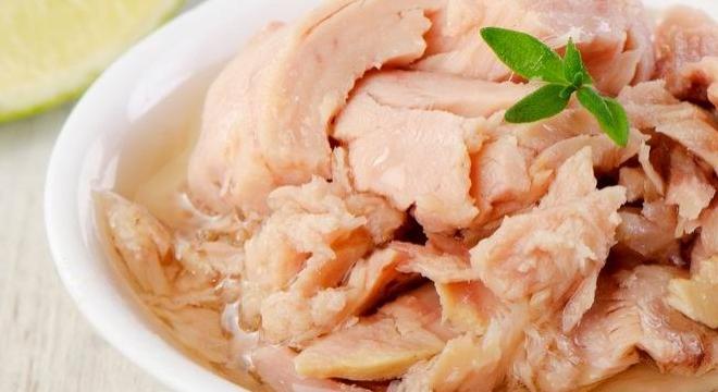5 villámgyors tonhalas recept, ami életmentő lehet