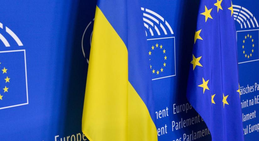 Rendkívüli lépést fontolgat Kijev a nemzeti kisebbségi jogok ügyében