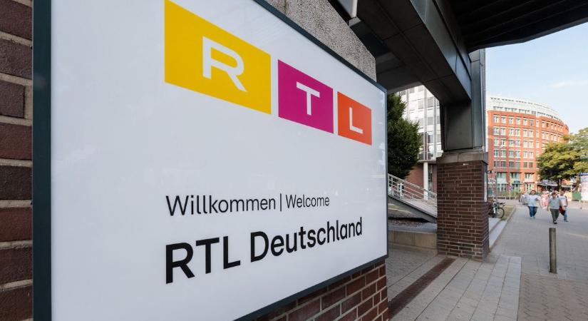 Eltűnik az RTL sikerműsora, egészen meglepő, hol bukkan fel a megszokott helye után a Mi kis falunk 8. évada