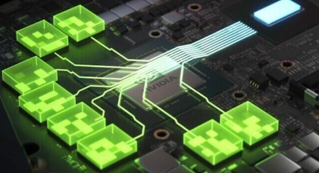 Engedélyezi a Starfieldre a Resizable BAR-t az NVIDIA