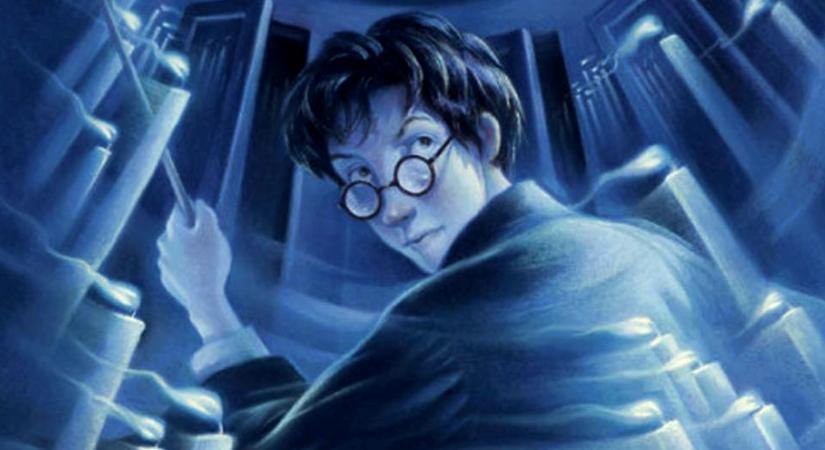 "Mélyebben is belemegy a könyvekbe": A Harry Potter-sorozat producere arról beszélt, mire számíthatunk majd az új szériától