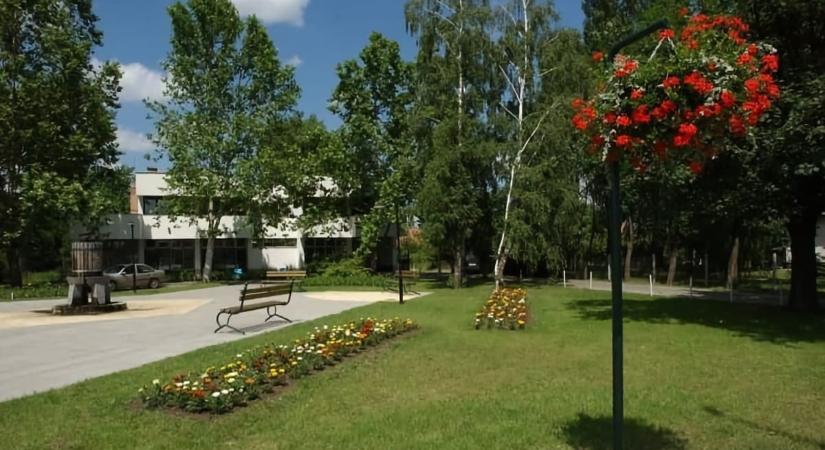 Hetényegyházi Kadarka Fesztivál 2023