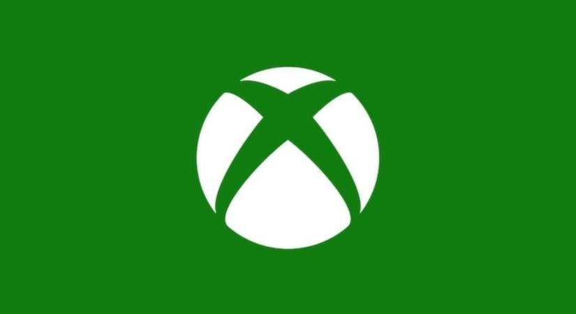 Új akció indult az Xbox online boltjában, nagy sikerű játékokat áraztak le