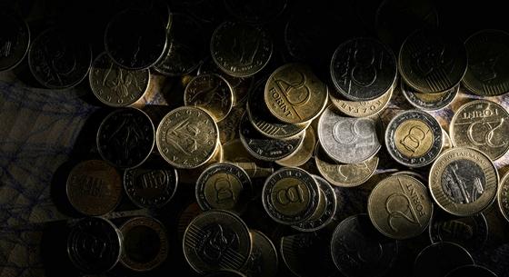 Equilor: idén recesszió, kényszerpályás ütközések lesznek a költségvetési és a jegybanki térfelek között