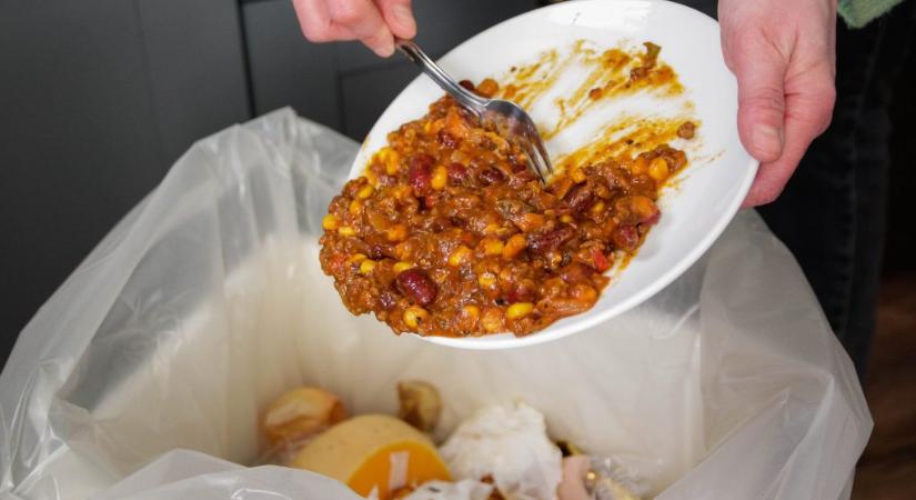 Így spórolhat könnyen tízezreket évente