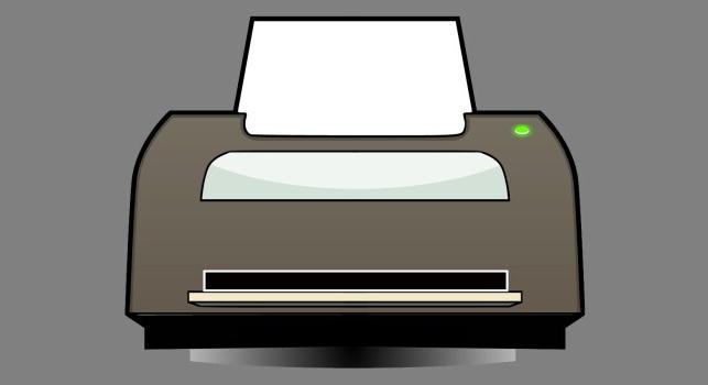 Egységesítené a nyomtatók eszközillesztőjét a Microsoft