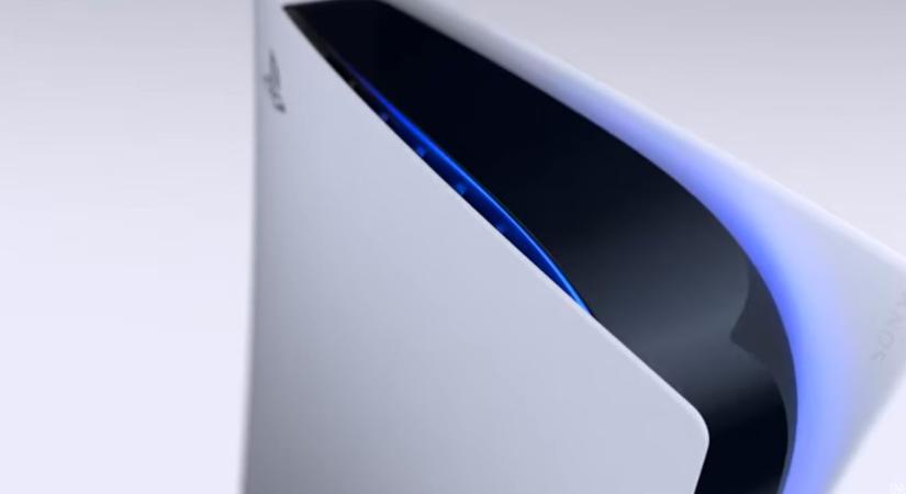 Megérkezett végre a PS5 számos hasznos funkciót hozó rendszerfrissítése
