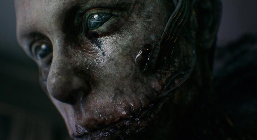 Horrornak készül az UNFOLLOW