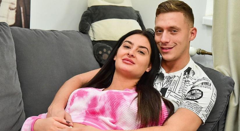 Durva balesetet szenvedett a TV2 sztárja