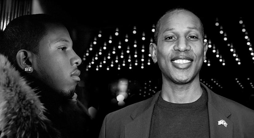 Shyne utazása: gengszterből politikus, avagy a legfurcsább raptörténet