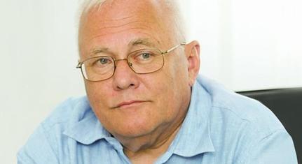 Üzenetértéke van, hogy megtagadták Szöllősi György vízumkérelmét