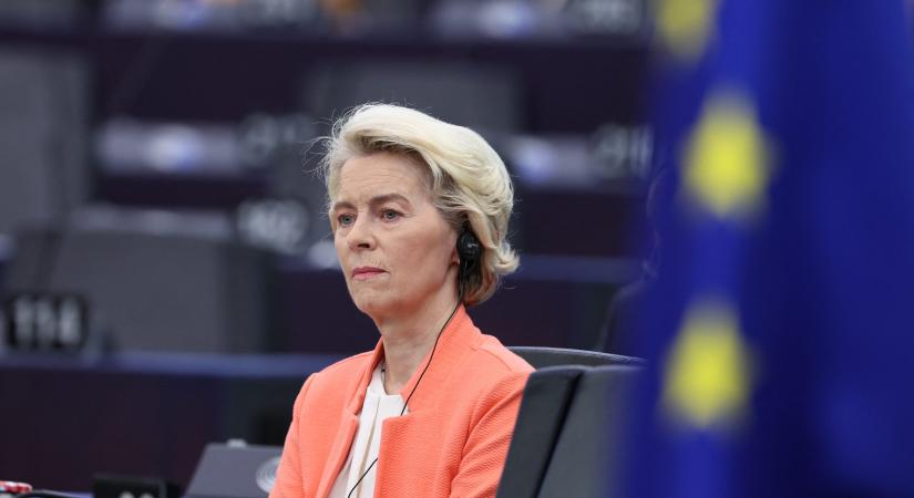 Nekimegy a kínai e-autóknak az EU, pedig a napelemeknél ezzel egyszer már elbukott