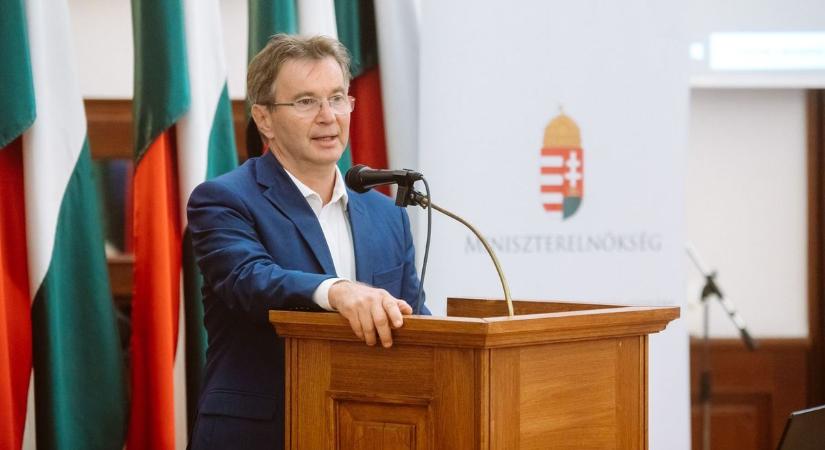 Civil Infón adtak tájékoztatást a pályázati lehetőségekről