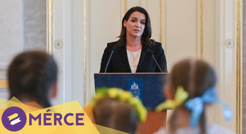 Novák Katalinhoz fordulnak a rokonaikról gondoskodó, pár tízezer forintból tengődő otthonápolók