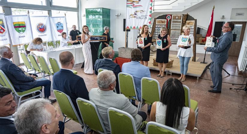Nemzeti Vágta – Kisorsolták az előfutamok sorrendjét