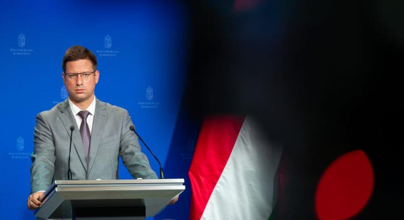 Hordoz-e korrupciós kockázatot Orbán horvátországi nyaralása?