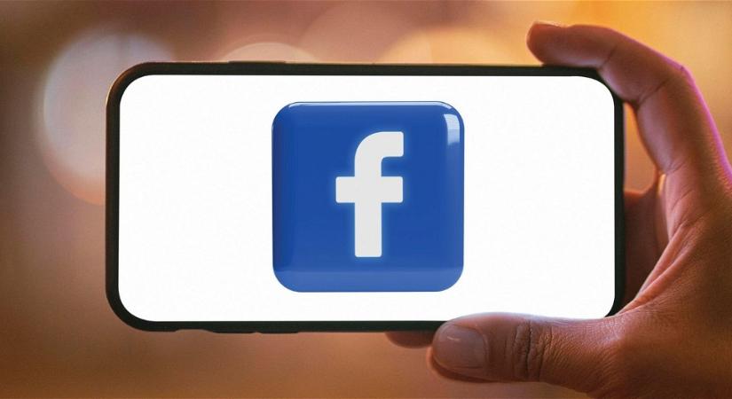 Ijesztően könnyen átvehetik a Facebook profilod felett az uralmat, szinte mindenki veszélyben van
