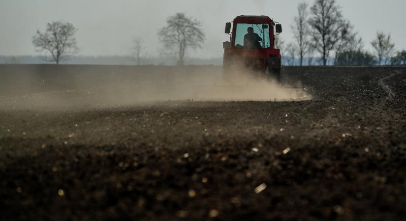 Gazdák, figyelem! Közeleg a kárenyhítési hozzájárulás befizetésének határideje