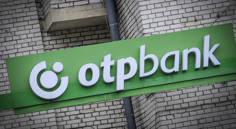 Meglepő, de igazságos? Pofára esett az OTP, neki lett a legkisebb nyeresége a hazai bankok közül...